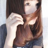 微信个性头像女孩|微信空间头像