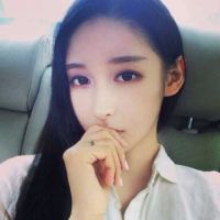 小清新女生陌陌最新版