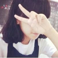 人i|陌陌女生头像简简单单去爱