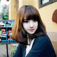 后女生陌陌头像微信头像女生微信 后女生陌陌头像微信头像女生微信