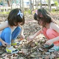 美小孩情侣姐妹头像有木有溅女们的happy一夏溅女们的happy一夏
