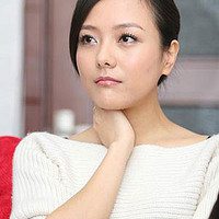 乘凉十大美女主播出乎意料的上位史