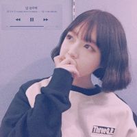 质唯美微信个性头像