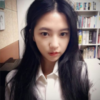 风微信女生个性头像