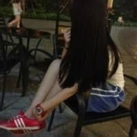 女生侧面头像男女生下半身头像吧
