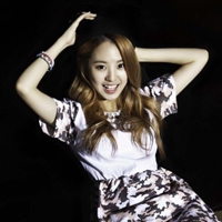 韩国美女头像|韩国美女微信头像|韩国美女头像图片养眼的