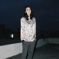 微信个性头像高挑女|谁不爱了谁不爱了