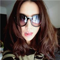 非主流美女头像非主流美女头像图片