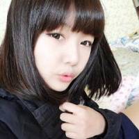 美女小夜微信头像图片周围的一切早已时过境迁再梦也徒劳我醒了梦