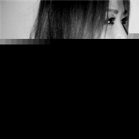 你早分手的伤感黑白女生头像微信头像吧微信net