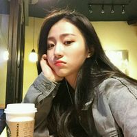 好看的女生头像|温柔模样