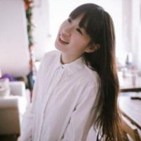 女生头像高清大图