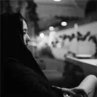 漂亮的女生可爱头像