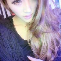 微信性感甜美女生头像 微信性感甜美女生头像