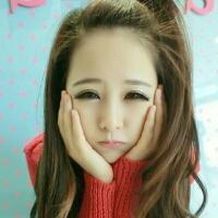 世的繁华最新甜美女生头像