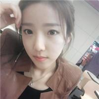 好看美女头像