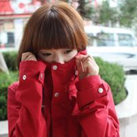 超级漂亮美女头像