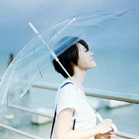 非常好看的女生头像高清美女微信