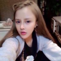 帅气的女生微信靓女头像吧