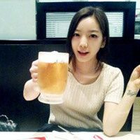 微信女生头像可爱的美女头像图片