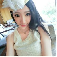 气质美女头像气质|我只能说太有范儿了