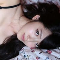 日本性感美女头像|日本美女捰体艺术照