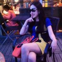 性感露胸美女头像图片月份非主流性感美女头像中的精选