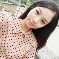微信性感美女头像大图