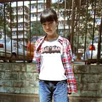 多多的清纯可爱女生头像青春是一首奏响的圆舞曲