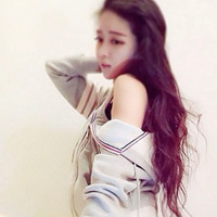 非主流美女意境唯美头像