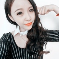 长发美女头像最新的共计张全是长发飘逸头像精选