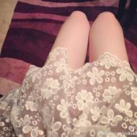 美女长腿|靓女|最拽性感美女头像图片|纹