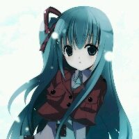 看的|最新作品卡通美少女