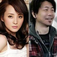 蒋勤勤堪称古典美人不料也有糜烂情史