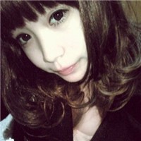 生最新微信潮流头像一些比较成熟的女人头像