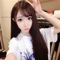时尚美女图片