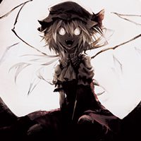 遗失在笑声里动漫头像吧