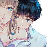 微信女生阿宝色其实我很邪恶的微信