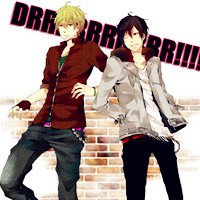 搭风格很抢眼的兄弟头像或许我不应该继续站在原地等你