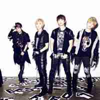 知足长乐的兄弟微信头像一起望好明天