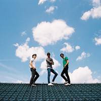 微信姐妹配对头像