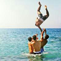 开评选一个贴吧头像tutankhamum吧