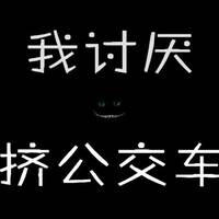 伤感悲情纯文字头像