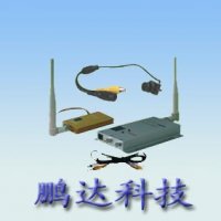 材|专业看电脑文字针孔摄像头|黑白扭扣无线针孔摄像头|反屏蔽