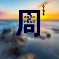 周字微信头像|百家姓周字头像|带周字的头像