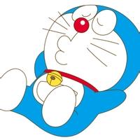 关于记忆的微信头像