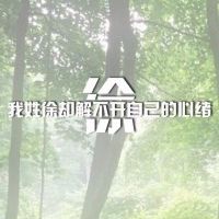 姓氏伤感文字最新版我姓夏却下载不