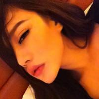 姓感美女头像