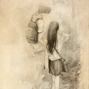 格的新生代女生头像从来不需要想起永远也不会忘记