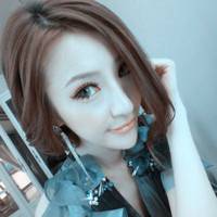 美的阿宝色女生头像微信头像